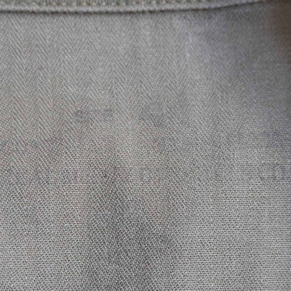 THE REAL MCCOY'S 1940s USN N-3 Herringbone Jacket Size 44