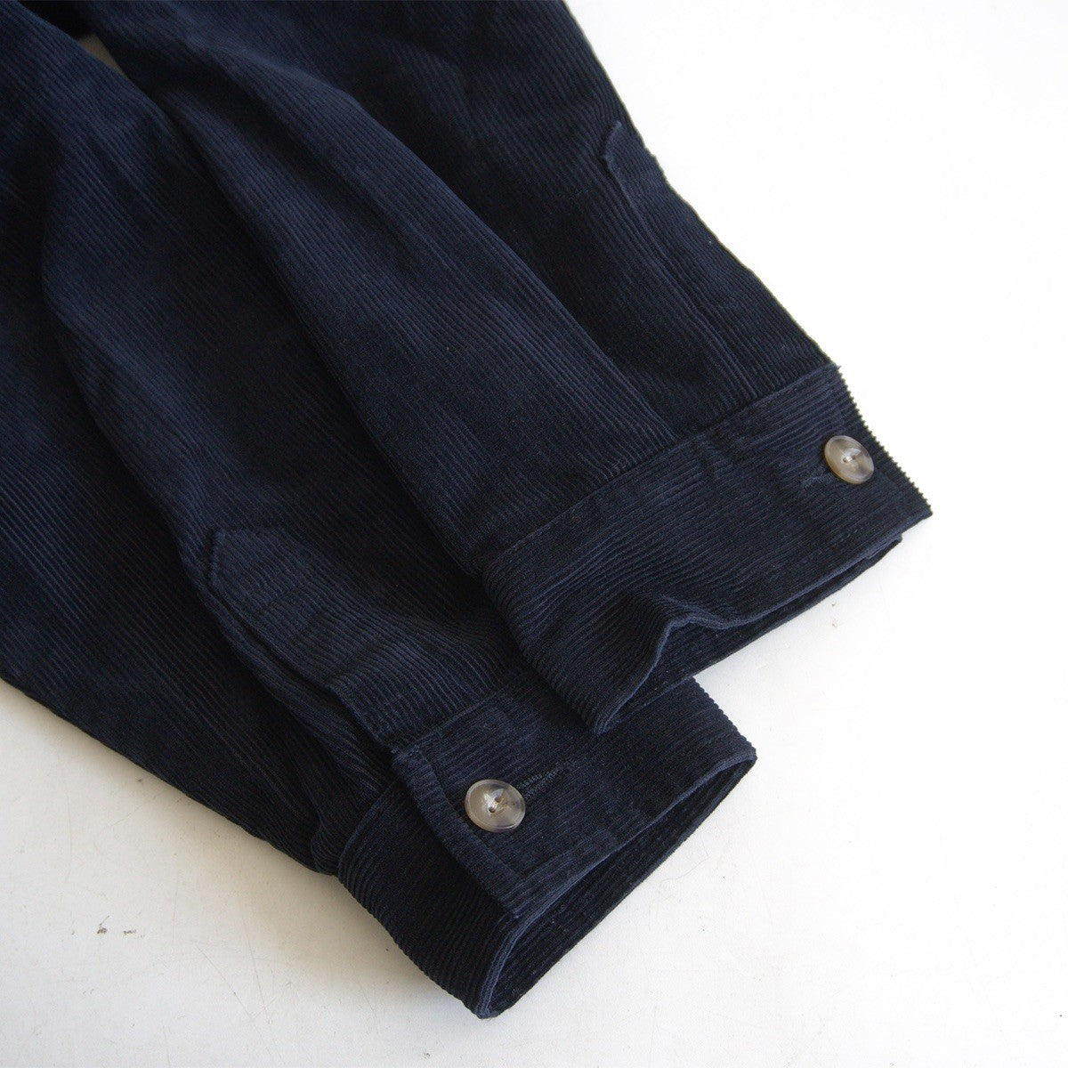 HOUSTON FFA Farmers Work Jacket Navy Size XXL