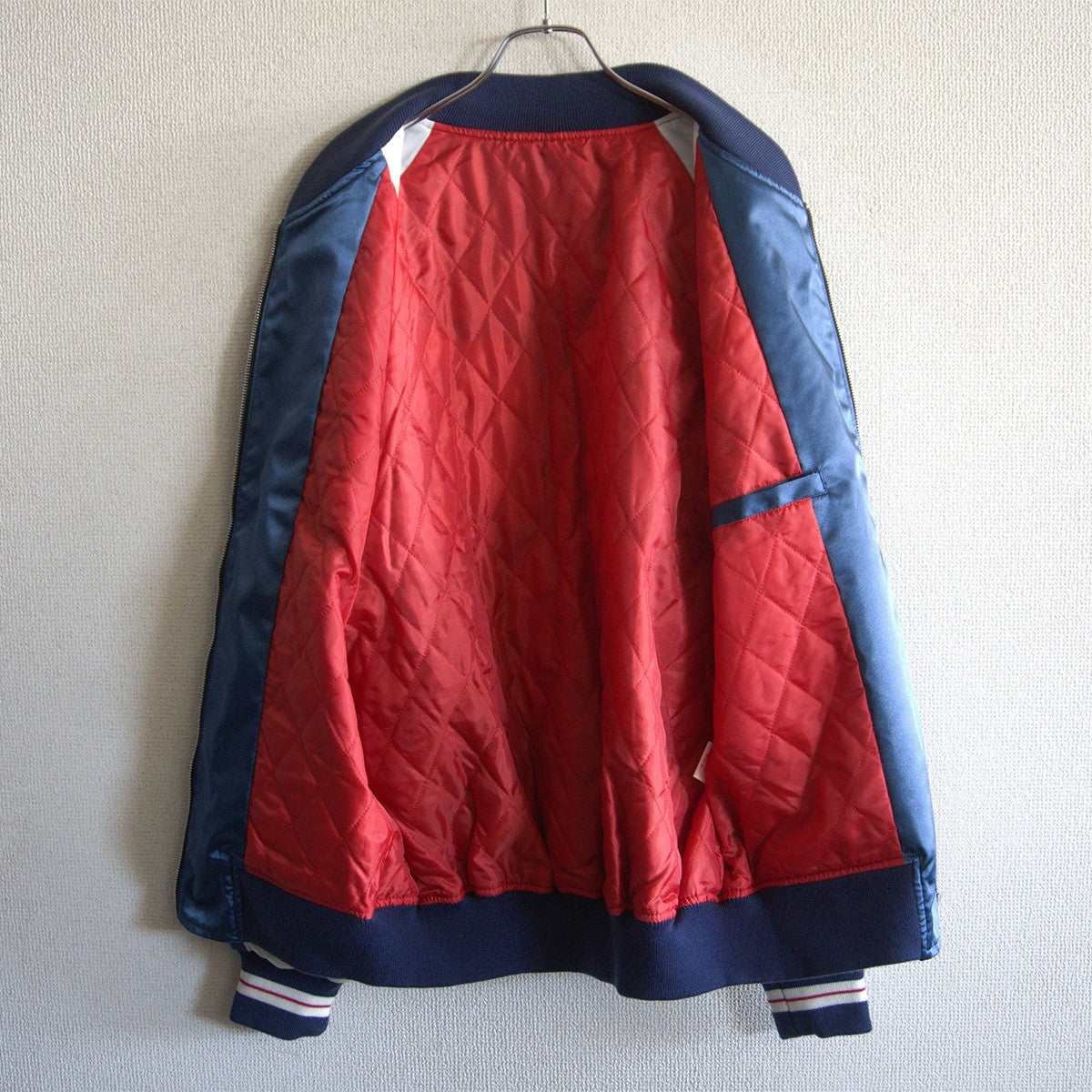 Tokyo Olympic 2020 Limited Souvenir Jacket Size 3L