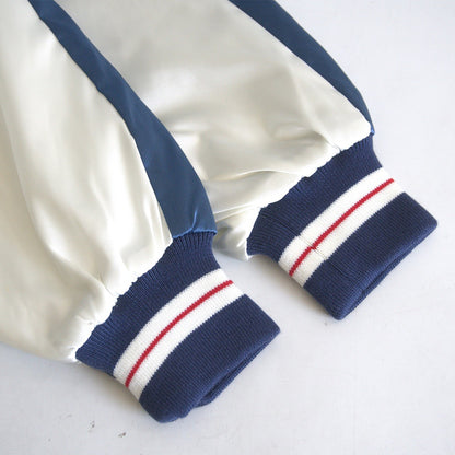 Tokyo Olympic 2020 Limited Souvenir Jacket Size 3L