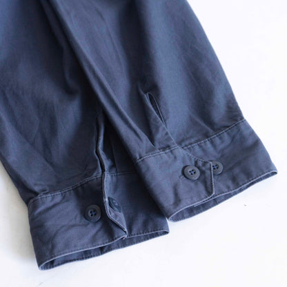 PATAGONIA Never Never Jacket 27520F6 Blue Size L