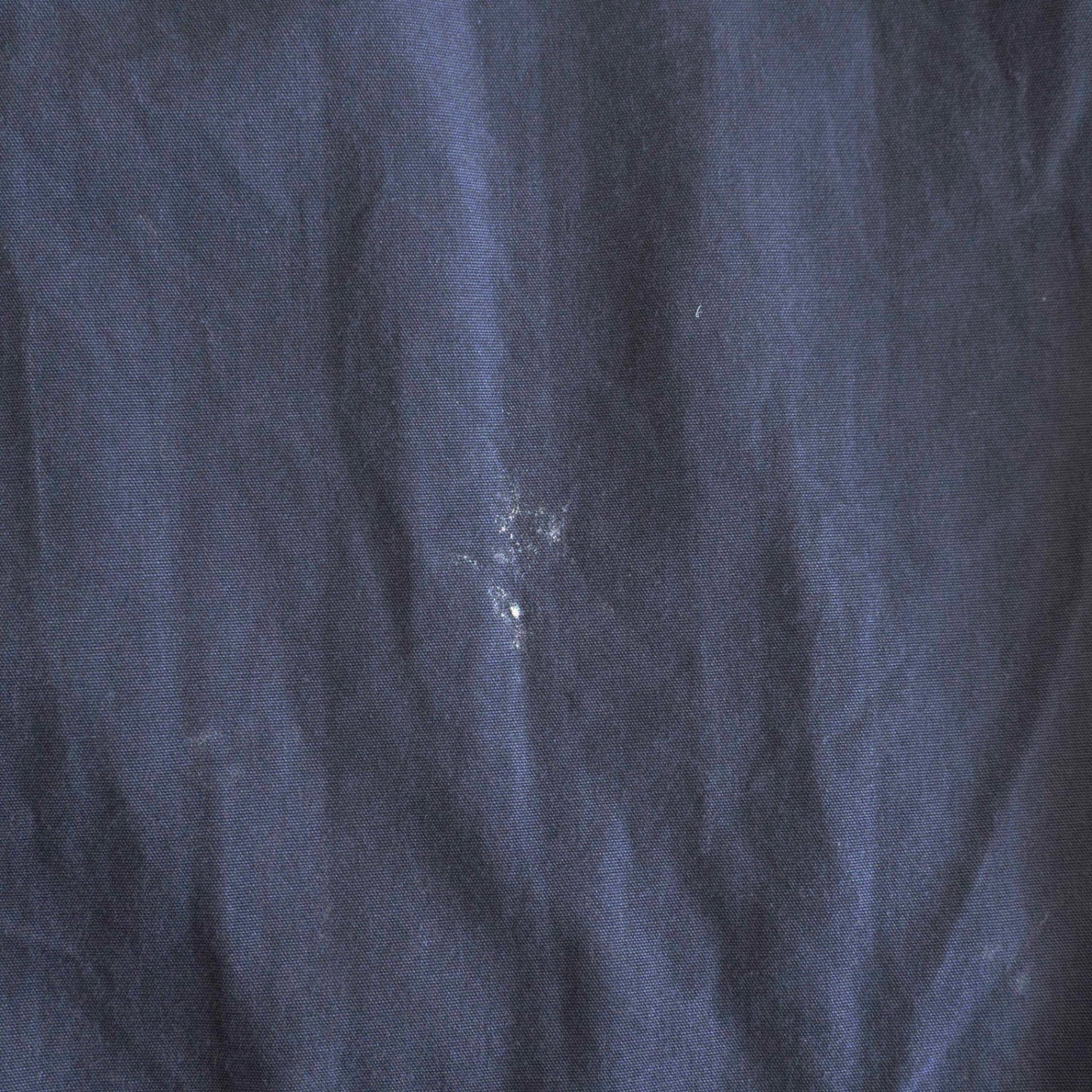 PATAGONIA Never Never Jacket 27520F6 Blue Size L