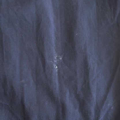 PATAGONIA Never Never Jacket 27520F6 Blue Size L