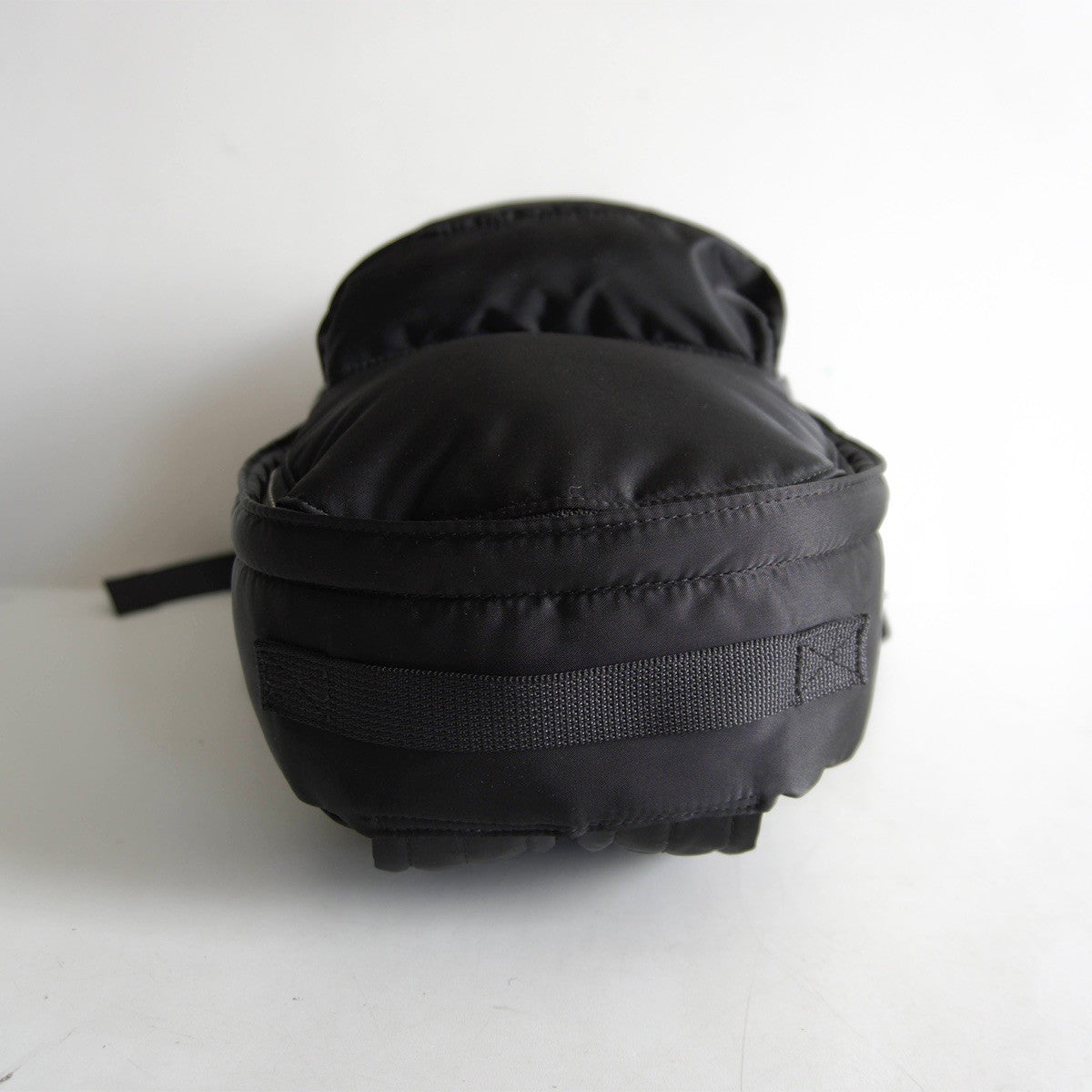 PORTER Tanker Backpack Black Size ONE SIZE
