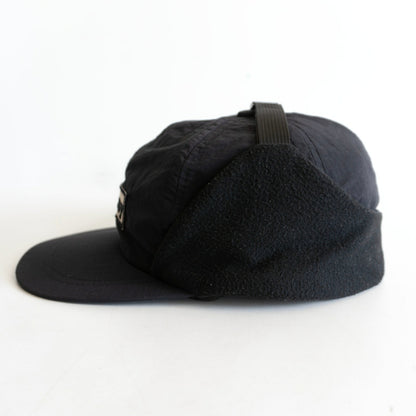 OLD STUSSY 90s USA Flight Cap Size L