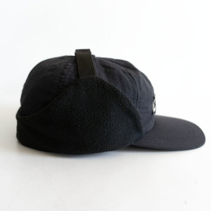 OLD STUSSY 90s USA Flight Cap Size L