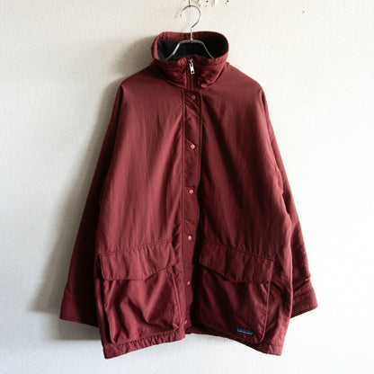 PATAGONIA 27029 Native Aztec Fleece Lined Size M