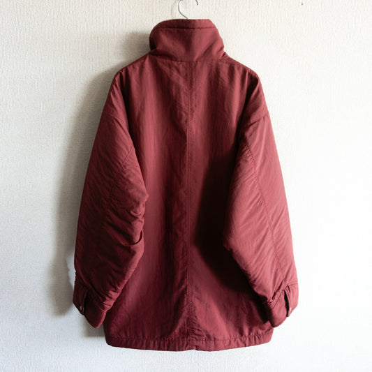 PATAGONIA 27029 Native Aztec Fleece Lined Size M