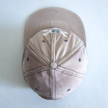 OLD STUSSY 90s USA Made Baseball Cap ONE SIZE Size ONE SIZE