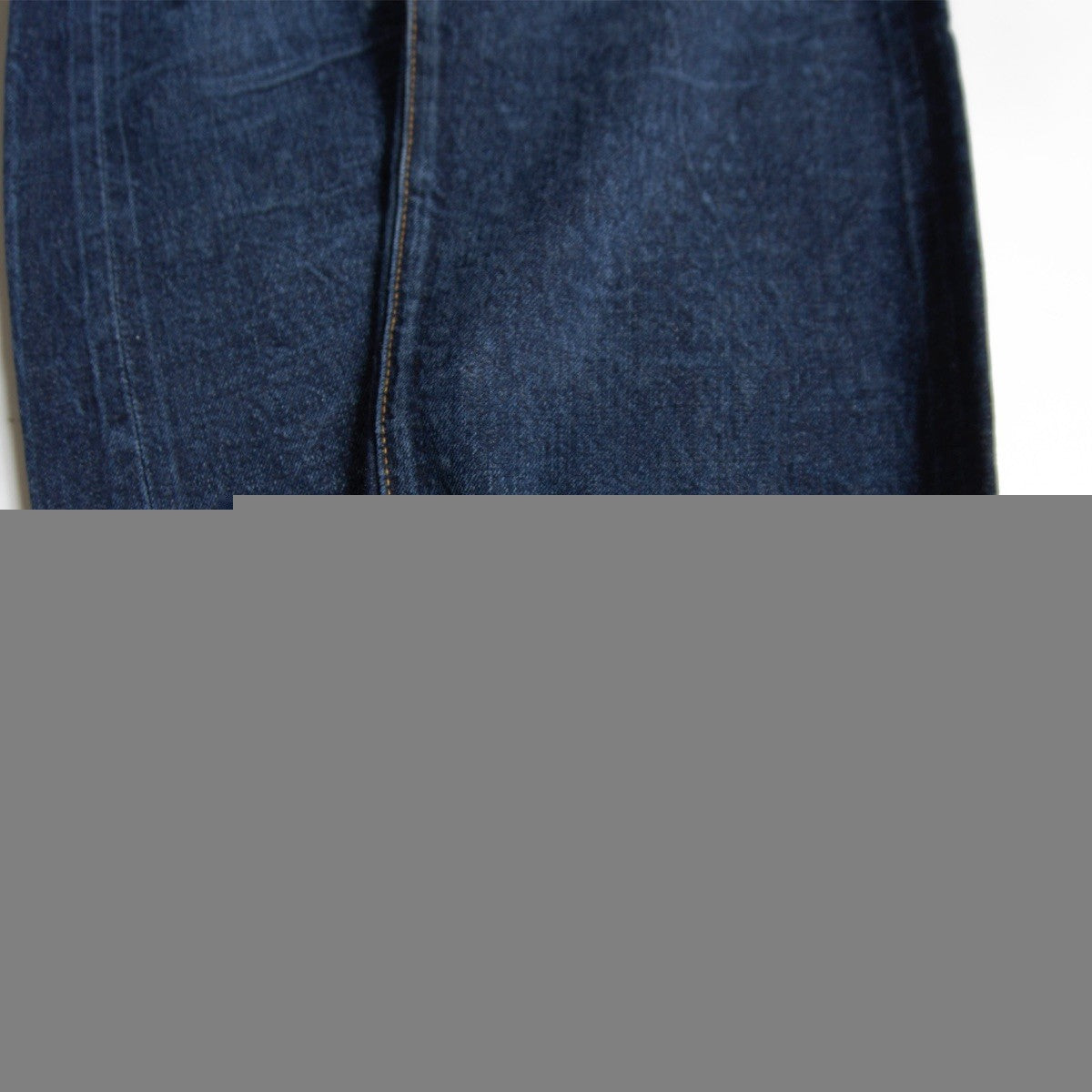 LEVI'S Valencia Made 501XX Big E Denim Jeans Size 32×34