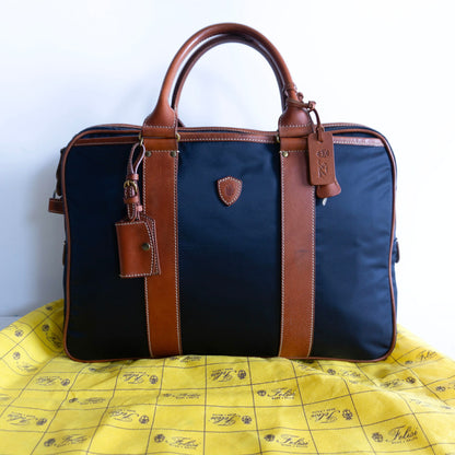 FELISI 1882/DS Briefcase Size H30CM×W43CM×D11CM