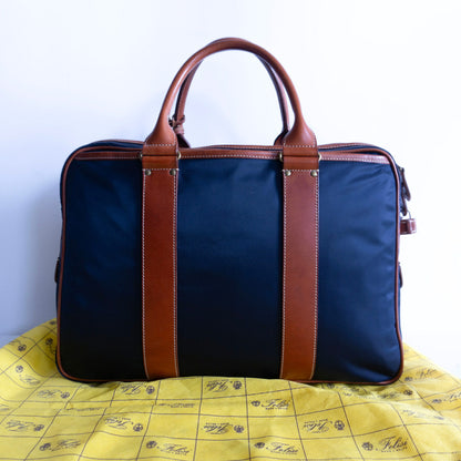 FELISI 1882/DS Briefcase Size H30CM×W43CM×D11CM