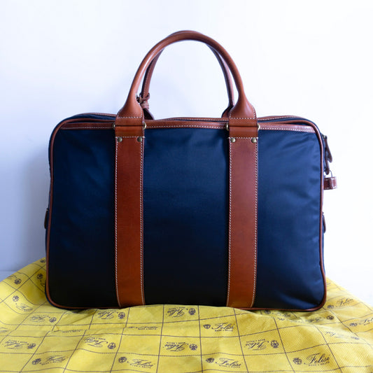 FELISI 1882/DS Briefcase Size H30CM×W43CM×D11CM
