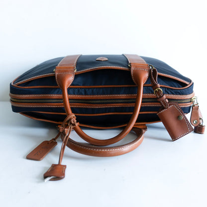 FELISI 1882/DS Briefcase Size H30CM×W43CM×D11CM