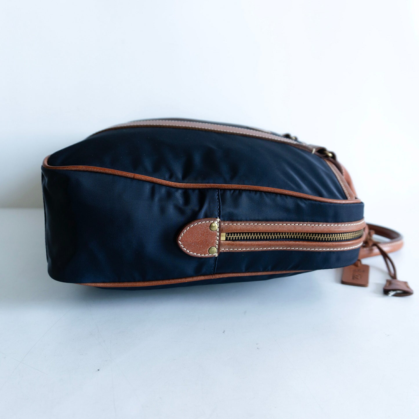 FELISI 1882/DS Briefcase Size H30CM×W43CM×D11CM