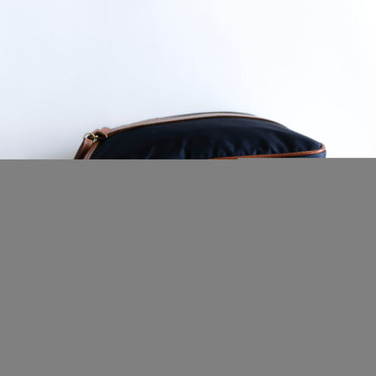 FELISI 1882/DS Briefcase Size H30CM×W43CM×D11CM