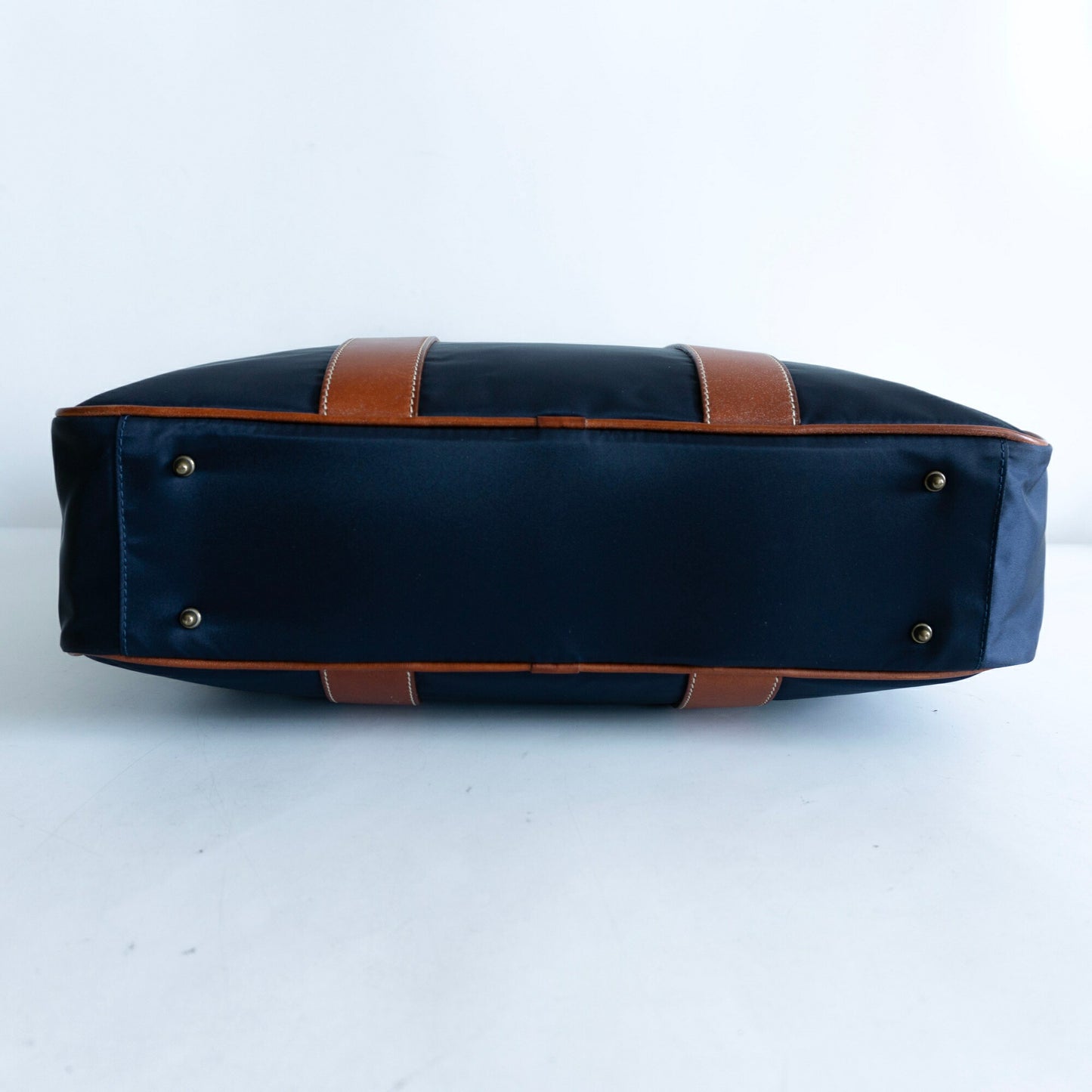 FELISI 1882/DS Briefcase Size H30CM×W43CM×D11CM