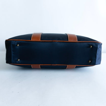 FELISI 1882/DS Briefcase Size H30CM×W43CM×D11CM