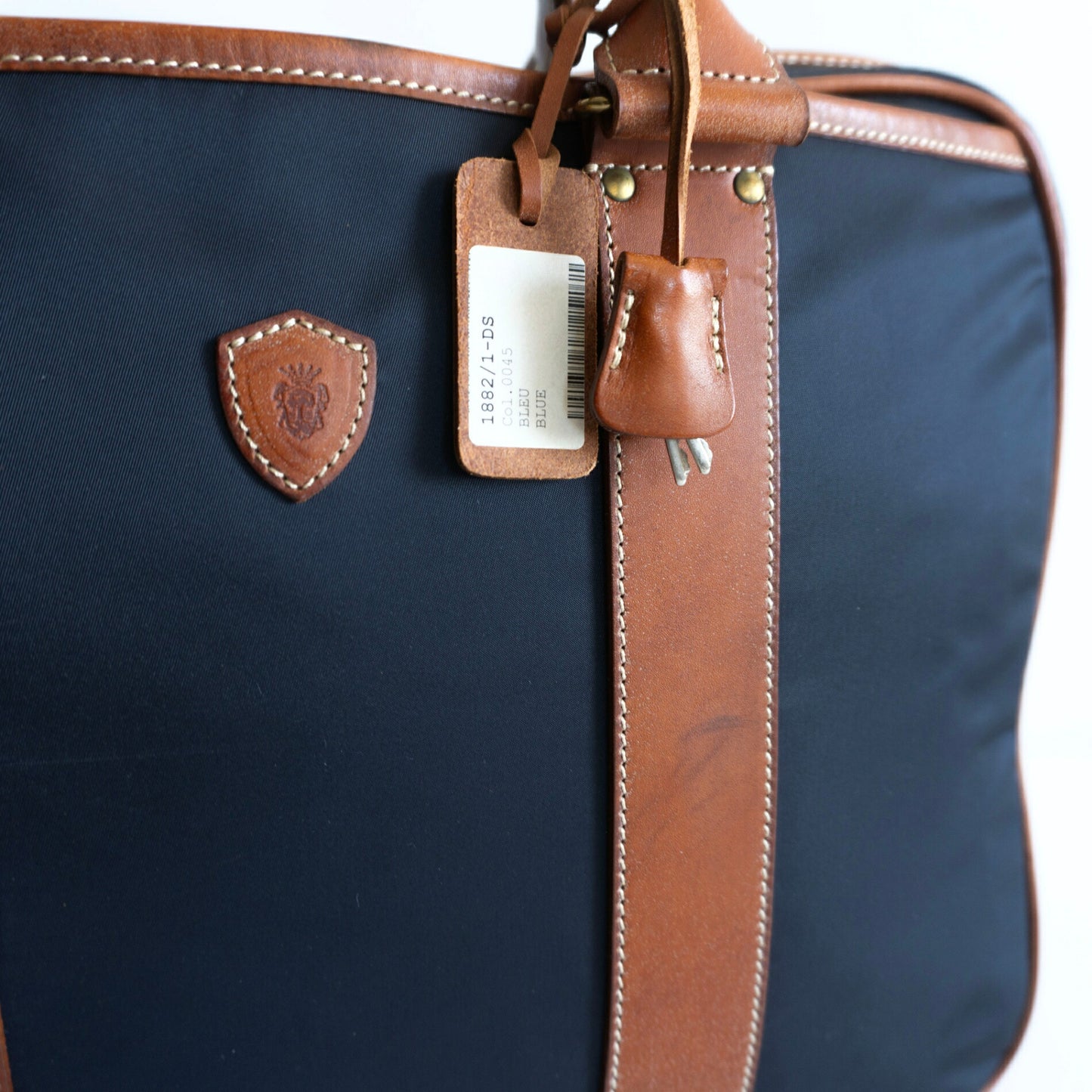 FELISI 1882/DS Briefcase Size H30CM×W43CM×D11CM