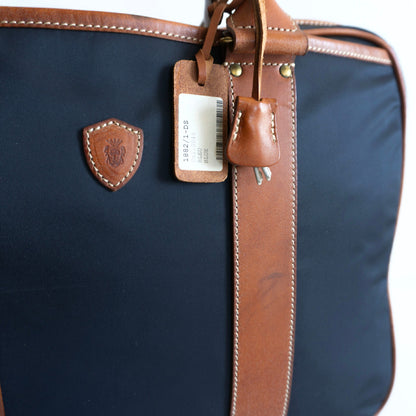 FELISI 1882/DS Briefcase Size H30CM×W43CM×D11CM