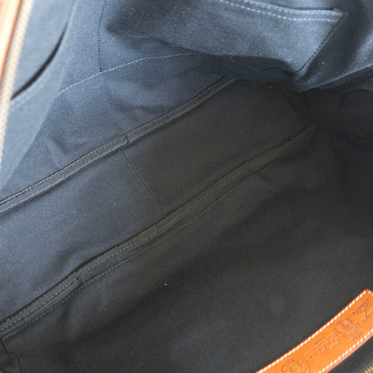 FELISI 1882/DS Briefcase Size H30CM×W43CM×D11CM