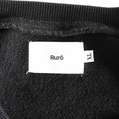 Ruro vintage sweat x TENBOX Vintage Sweatshirt Size XL