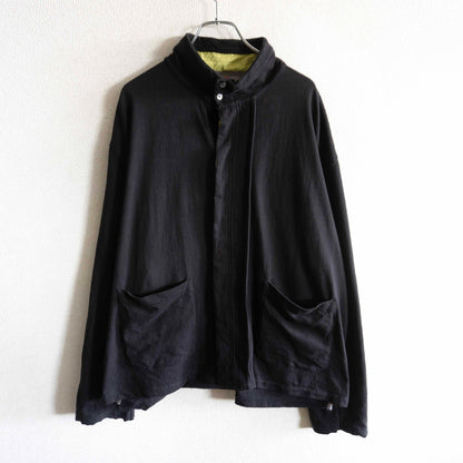 kiko kostadinov x LEVI'S Jersey Cardigan Size L