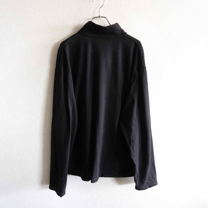 kiko kostadinov x LEVI'S Jersey Cardigan Size L