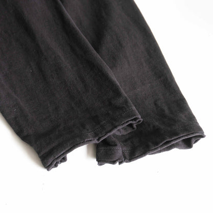 kiko kostadinov x LEVI'S Jersey Cardigan Size L