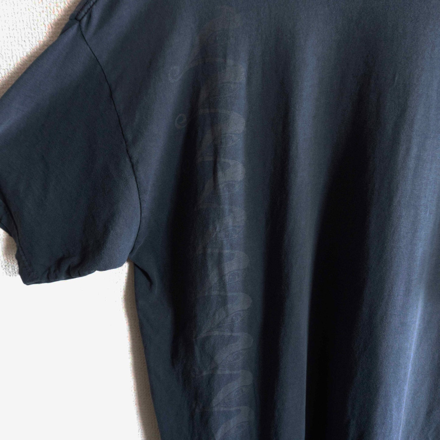 Tool 90s Box Logo Band T-Shirt Size L