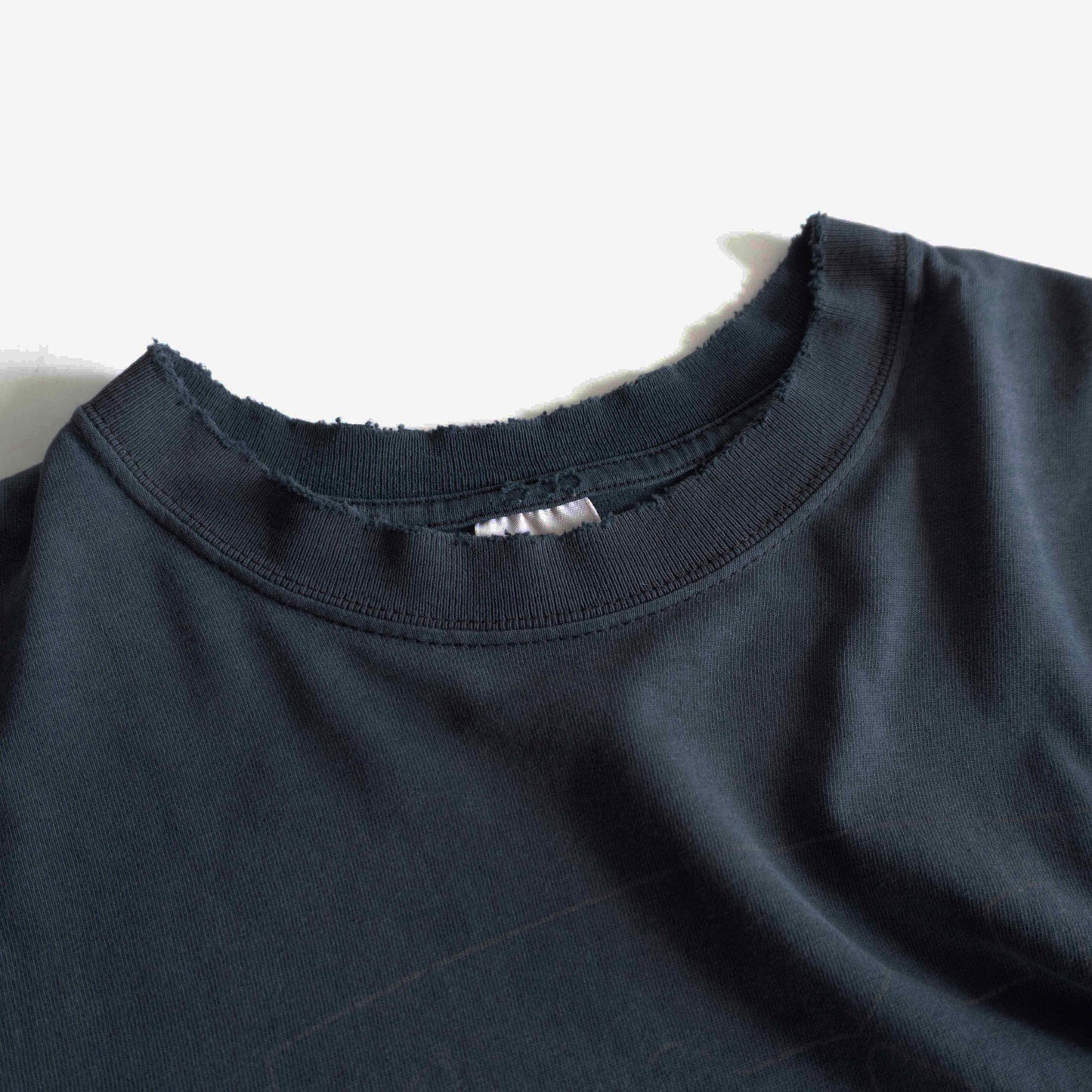 Tool 90s Box Logo Band T-Shirt Size L