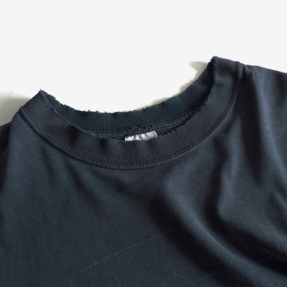 Tool 90s Box Logo Band T-Shirt Size L