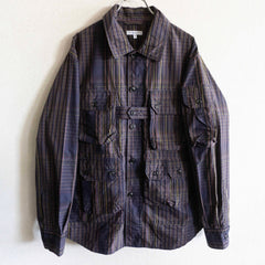 Engineered Garments