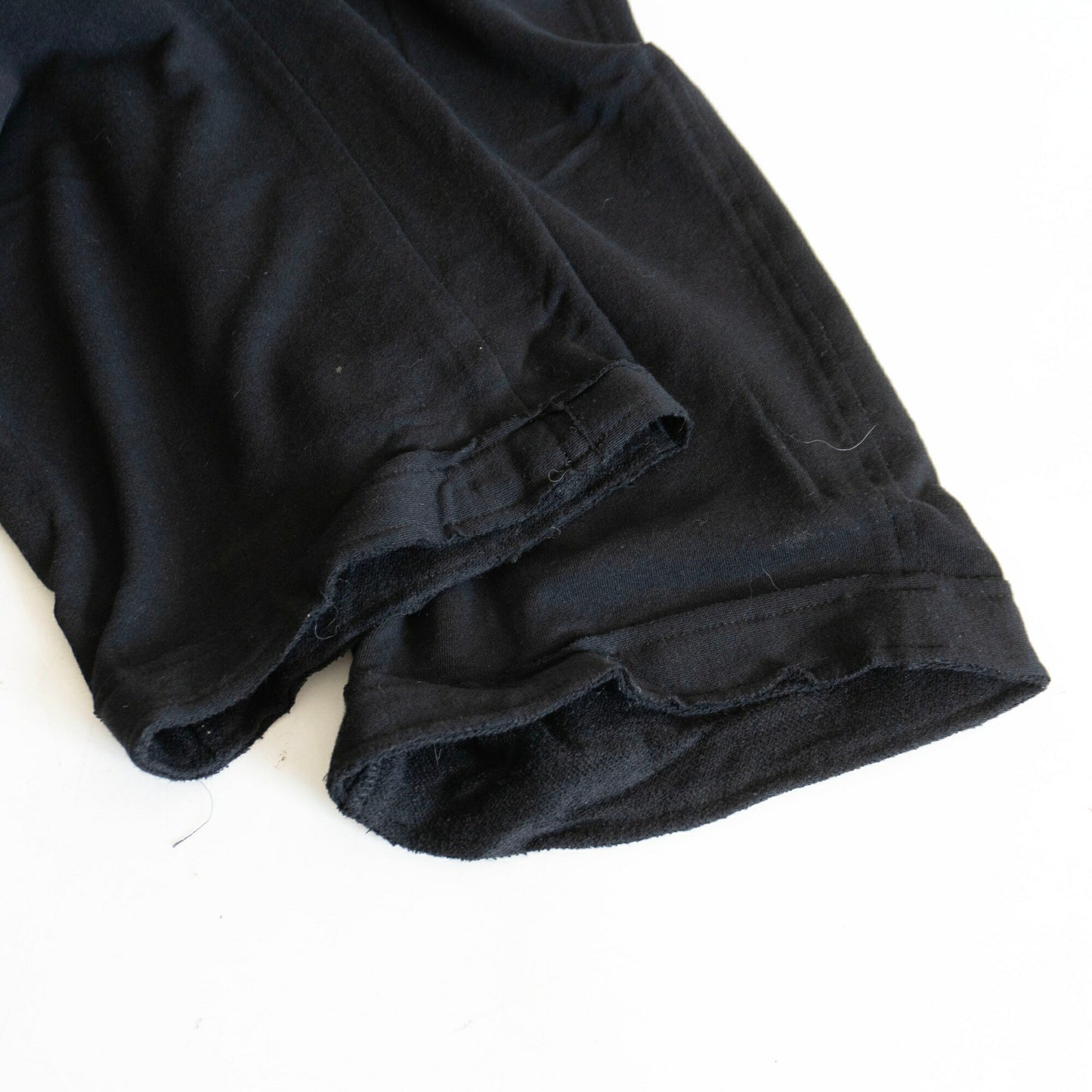 Yohji Yamamoto POUR HOMME 21SS Easy Wide Pants Size 2