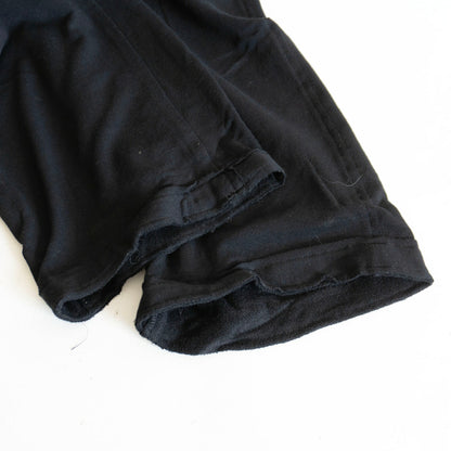 Yohji Yamamoto POUR HOMME 21SS Easy Wide Pants Size 2