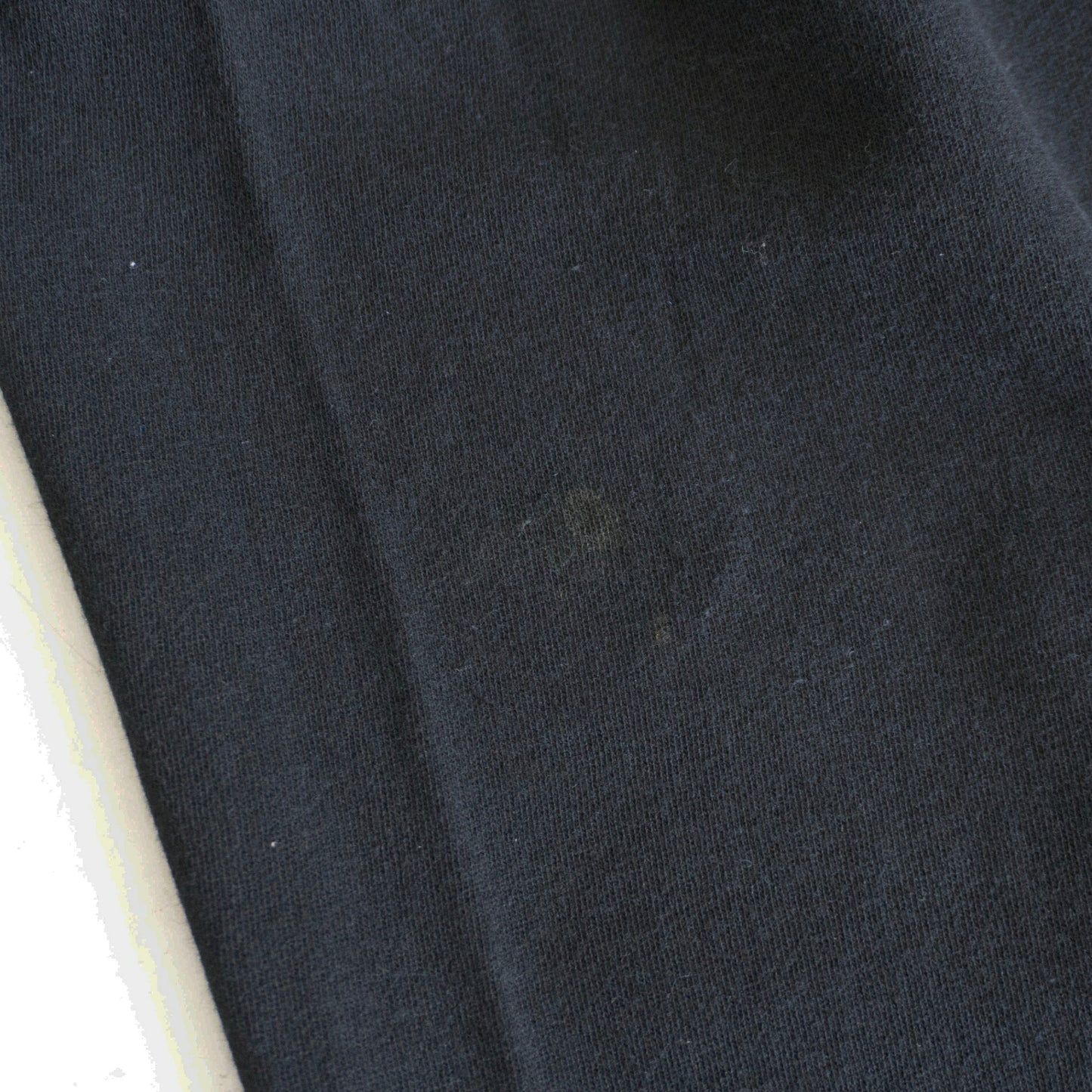 Yohji Yamamoto POUR HOMME 21SS Easy Wide Pants Size 2