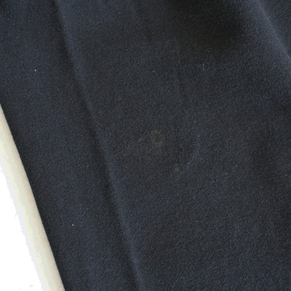 Yohji Yamamoto POUR HOMME 21SS Easy Wide Pants Size 2