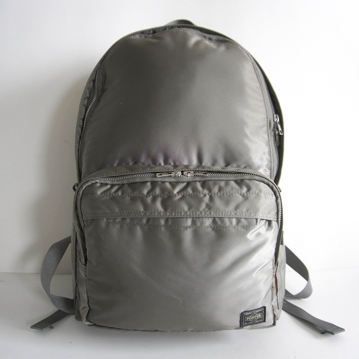 PORTER TANKER Backpack Size ONE SIZE