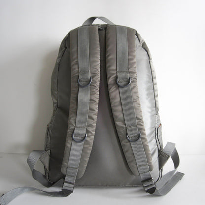 PORTER TANKER Backpack Size ONE SIZE