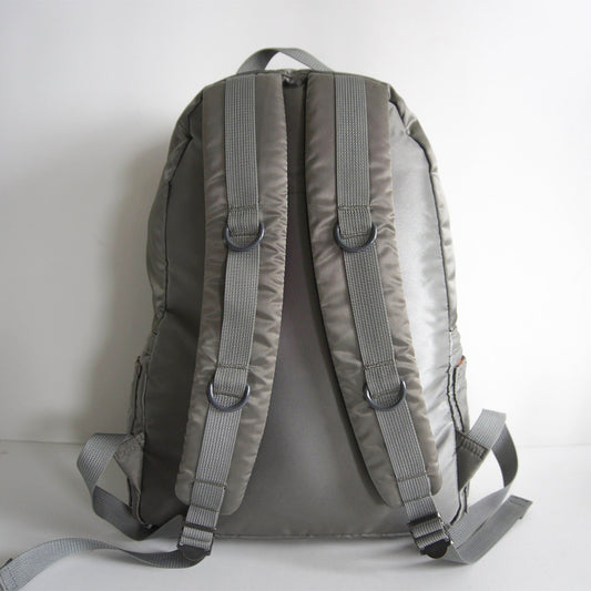 PORTER TANKER Backpack Size ONE SIZE