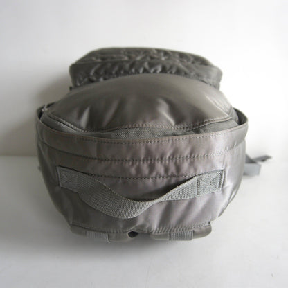 PORTER TANKER Backpack Size ONE SIZE