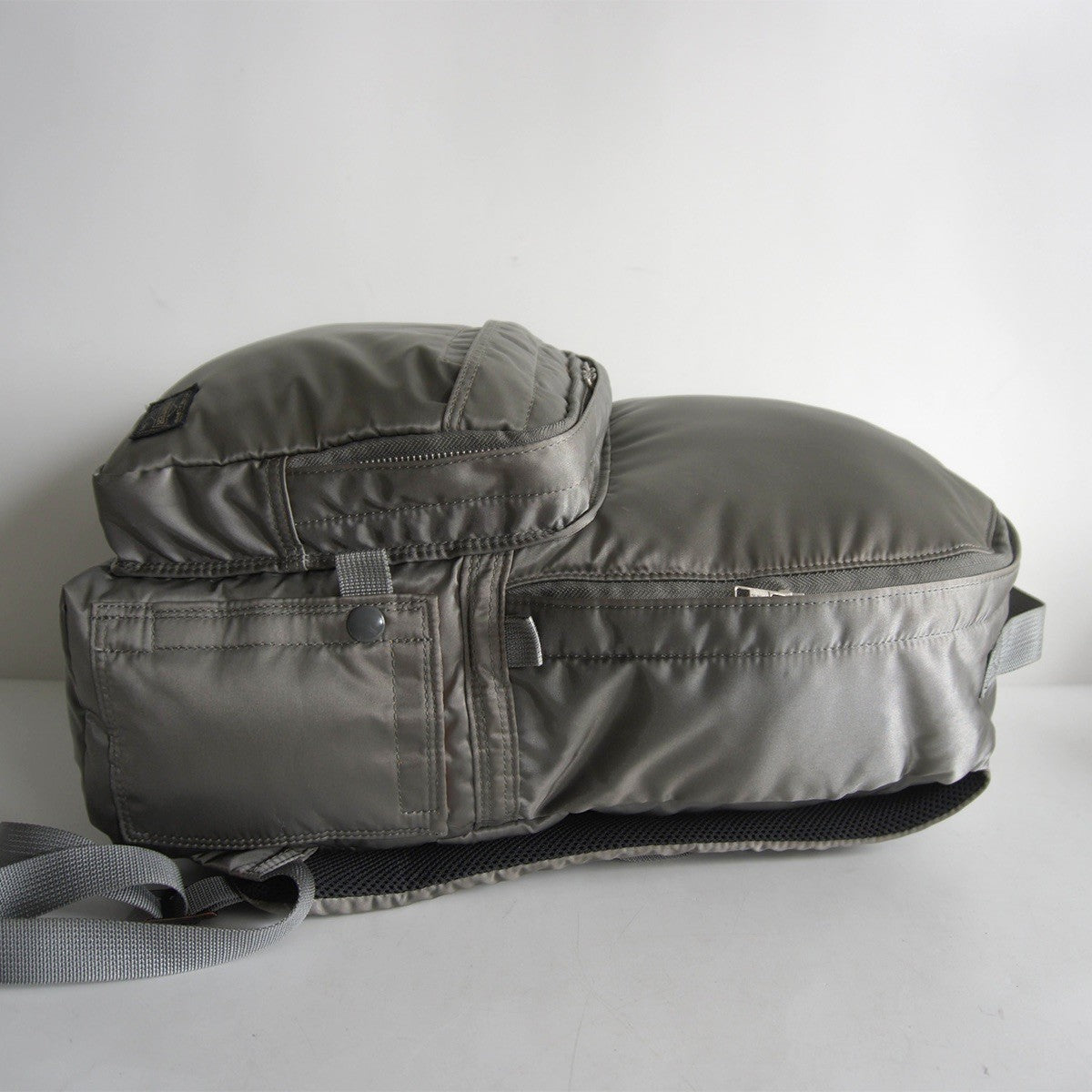 PORTER TANKER Backpack Size ONE SIZE