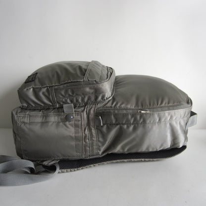 PORTER TANKER Backpack Size ONE SIZE