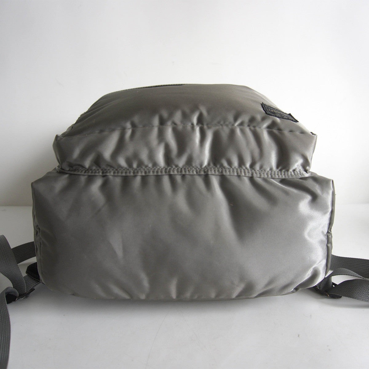 PORTER TANKER Backpack Size ONE SIZE