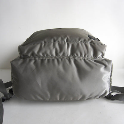 PORTER TANKER Backpack Size ONE SIZE