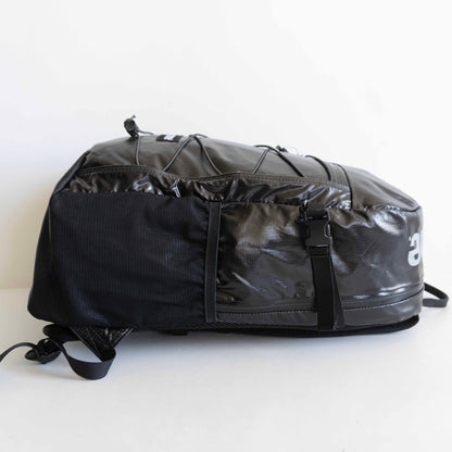 SUPREME 17AW Backpack Bag Size ONE SIZE