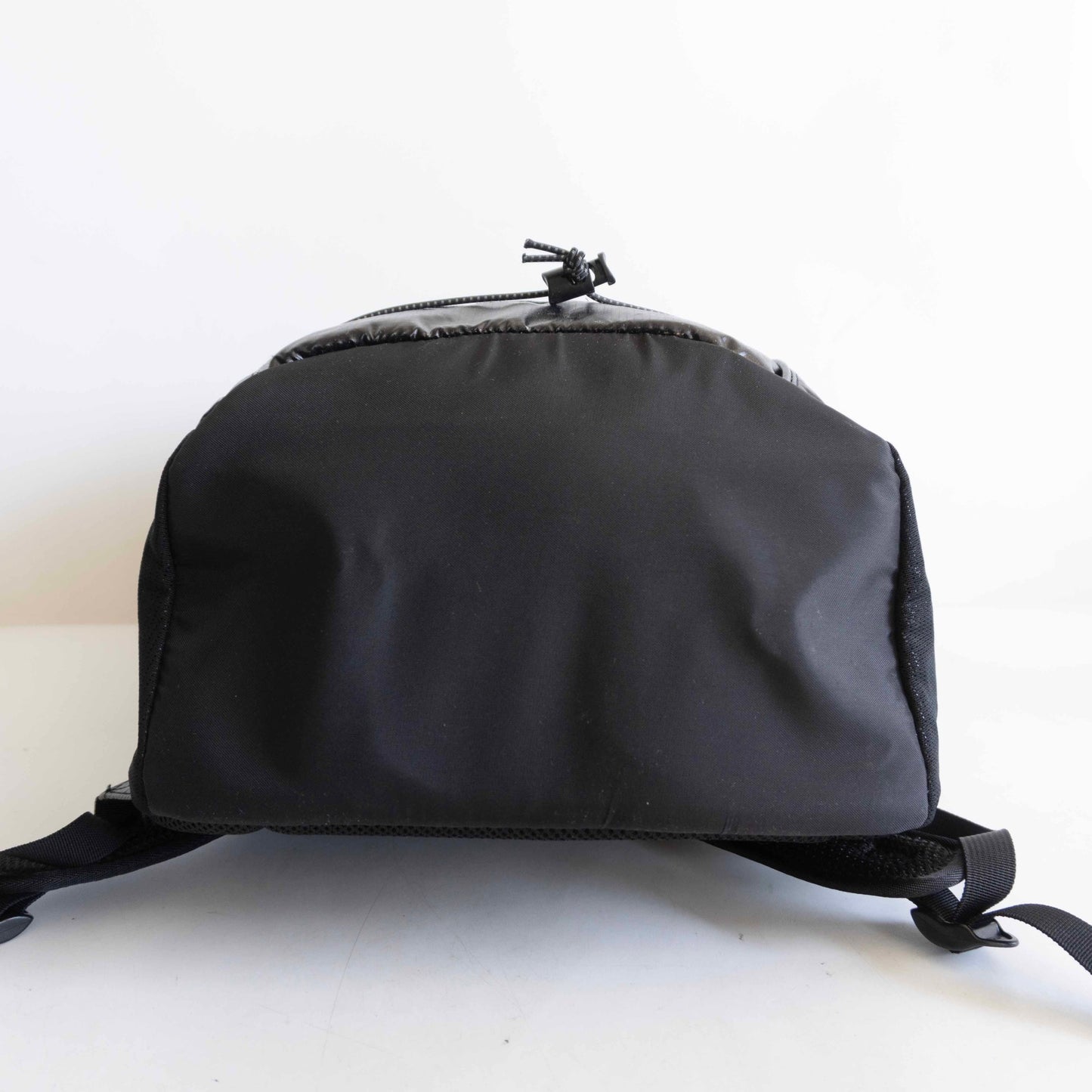 SUPREME 17AW Backpack Bag Size ONE SIZE