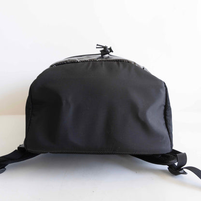 SUPREME 17AW Backpack Bag Size ONE SIZE