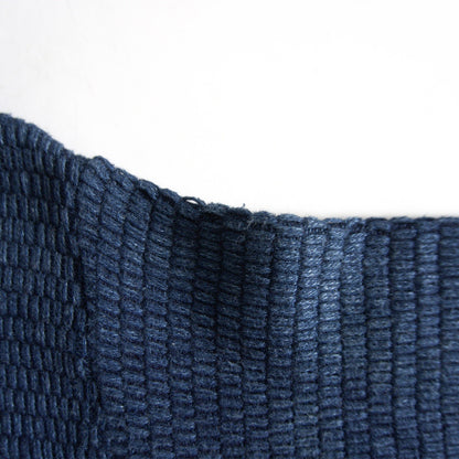 PORTER CLASSIC Beatnik Kendo Knit Sweater Size XS