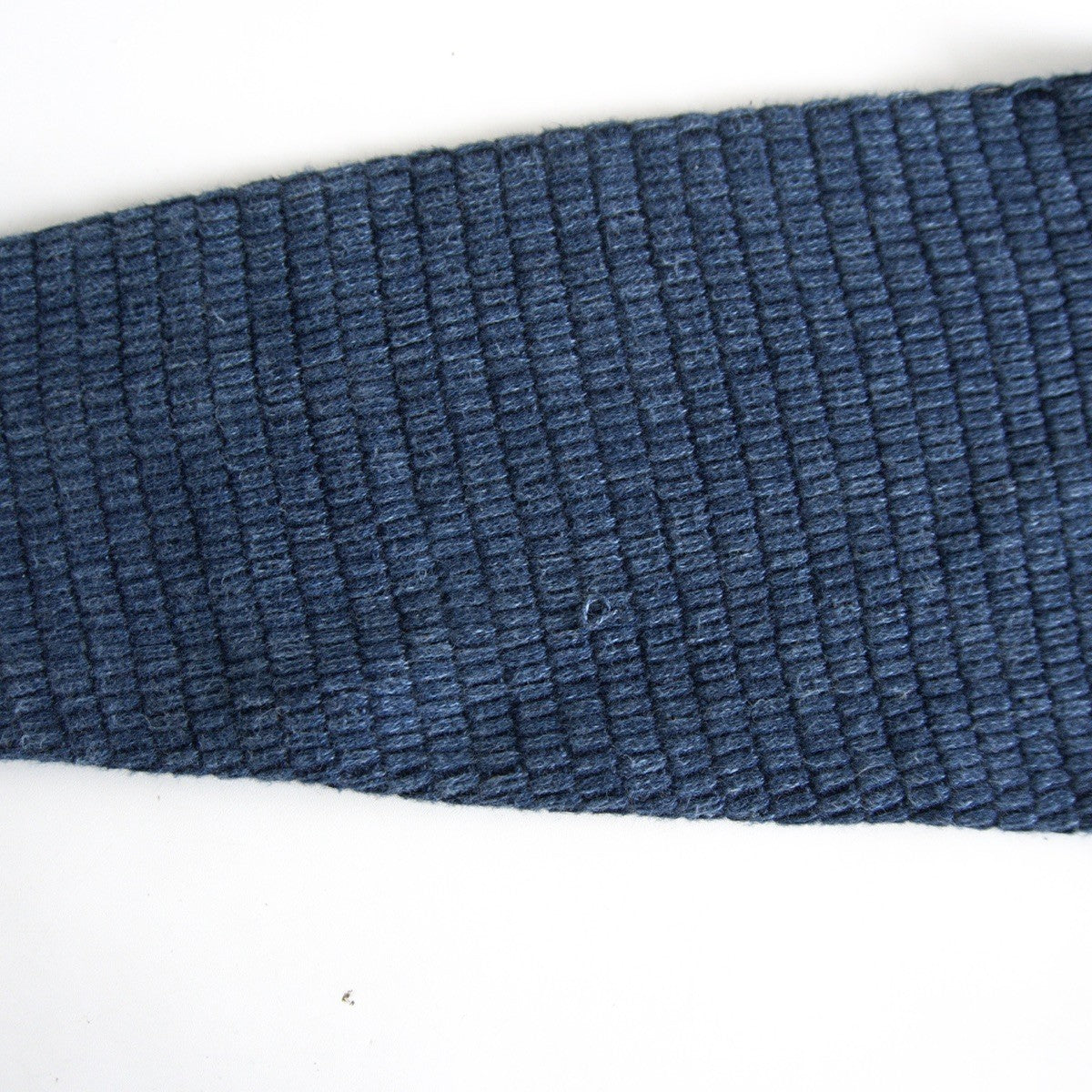PORTER CLASSIC Beatnik Kendo Knit Sweater Size XS